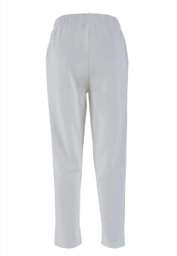 SPODNIE DAMSKIE YES ZEE P370 SN00