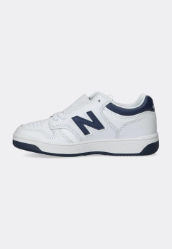 SNEAKERSY DZIECIĘCE NEW BALANCE PHB480WN