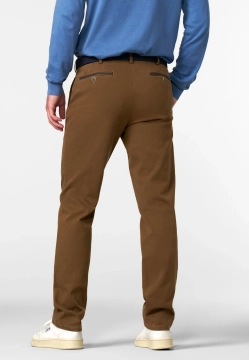 SPODNIE MĘSKIE MEYER 5655BONN