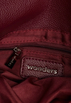 TOREBKA WONDERS WB-54020