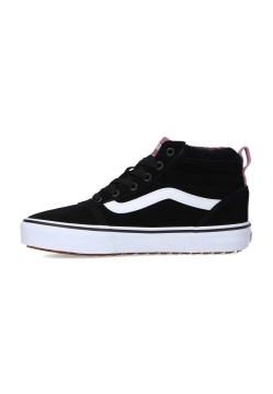 SNEAKERSY VANS VN0A3JF5USM1