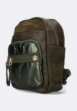 CARMELA PLECAK XTI 186112