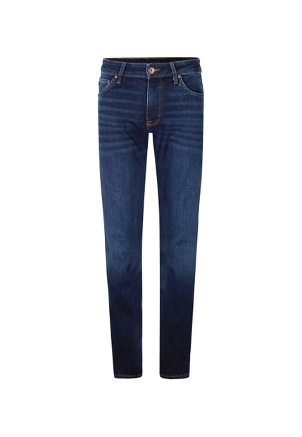 SPODNIE JEANS MĘSKIE JOOP! 30033384