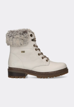 OCIEPLANE BOTKI DAMSKIE REMONTE D0B74-80