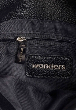 TOREBKA WONDERS WB-54020