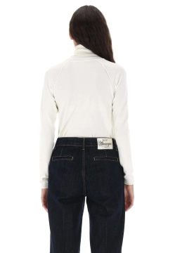 GOLF DAMSKI TU PER TU 7104C