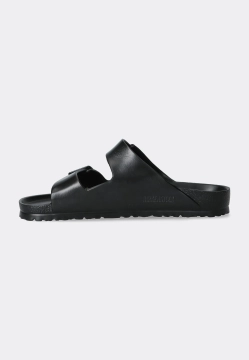 KLAPKI MĘSKIE BIRKENSTOCK 129421