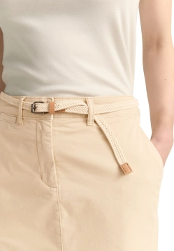 SPÓDNICA TOM TAILOR 1045750