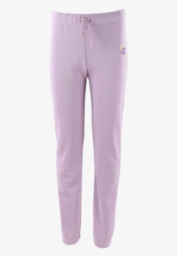 SPODNIE DRESOWE DZIEWCZĘCE CHAMPION 405221