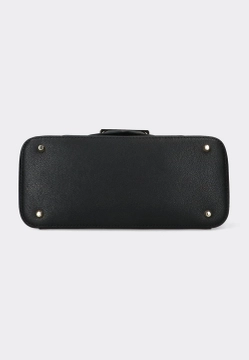 TOREBKA DAMSKA CROMIA KYLIE 1405552