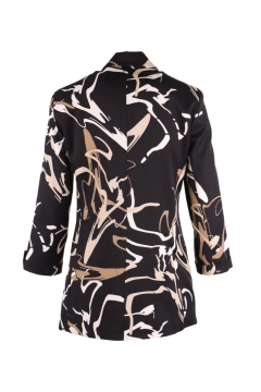 MARYNARKA DAMSKA ZAPS EMANI