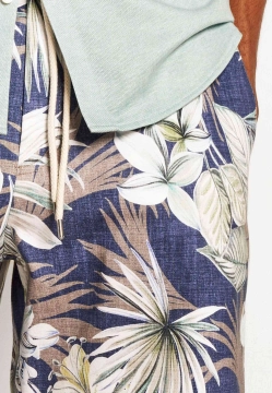 BERMUDY MĘSKIE DESOTO 85090-3