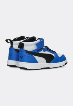 SNEAKERSY SPORTOWE PUMA 396542 06