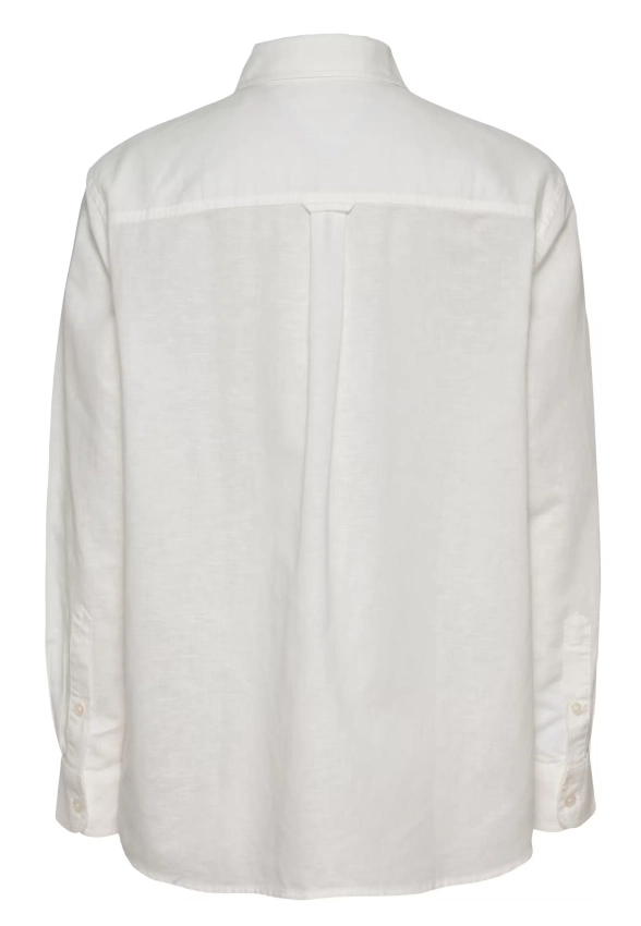 KOSZULA DAMSKA TOMMY JEANS DW0DW20292