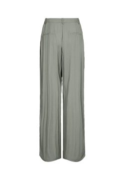 SPODNIE DAMSKIE SOYACONCEPT 41020