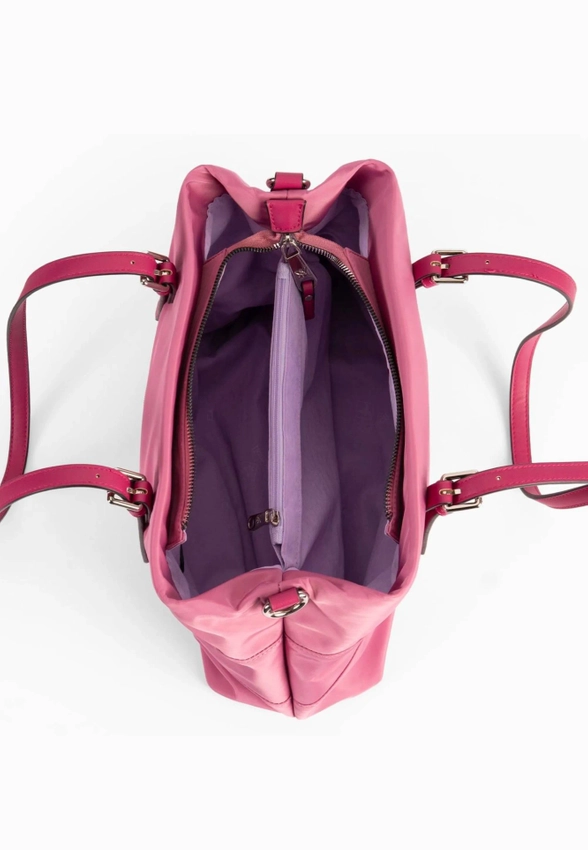 TOREBKA DAMSKA PEPE MOLL 241343