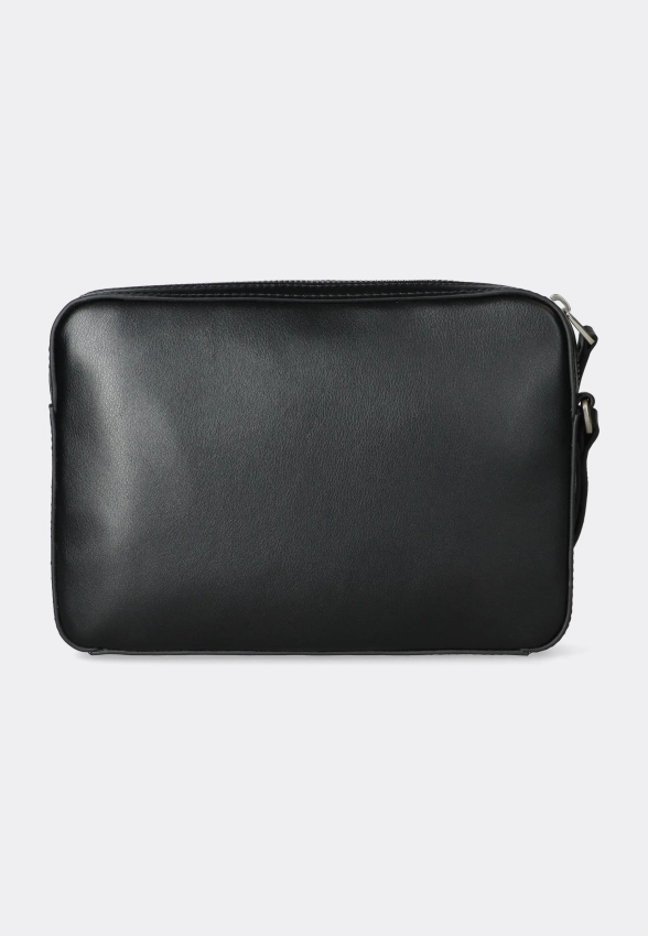 SASZETKA CALVIN KLEIN K50K513042C