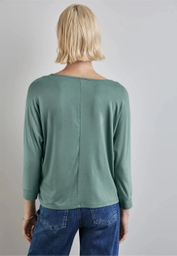 T-SHIRT DAMSKI STREET ONE 2 321930