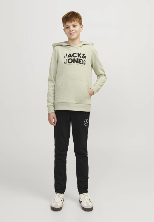 SPODNIE CHŁOPIĘCE JACK & JONES 12249965