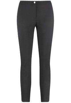 SPODNIE DAMSKIE GERRY WEBER 925056-66714