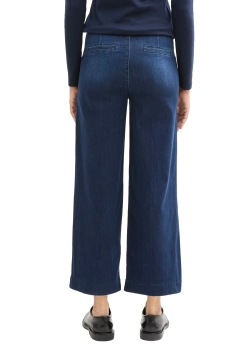 SPODNIE DAMSKIE TOM TAILOR 1045728