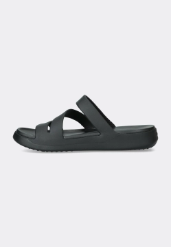 CROCS DAMSKIE 209587