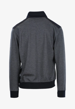 BLUZA MĘSKA ROTTE MEDITERRANEE RM2375IMC2641