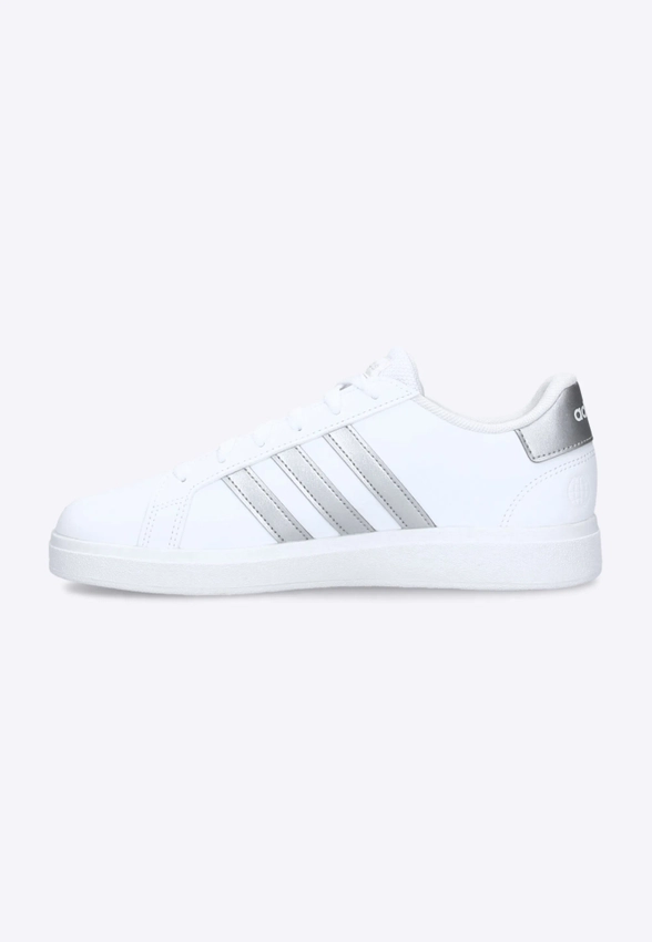 SNEAKERSY DZIECIĘCE ADIDAS GRAND COURT 2.0 K GW6506