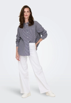 SPODNIE DAMSKIE JDY 15341269