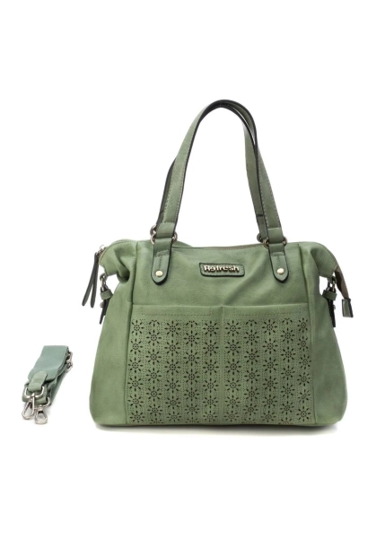 TOREBKA DAMSKA REFRESH 183283