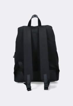 PLECAK Z MATERIAŁÓW Z RECYKLINGU CALVIN KLEIN K50K510553