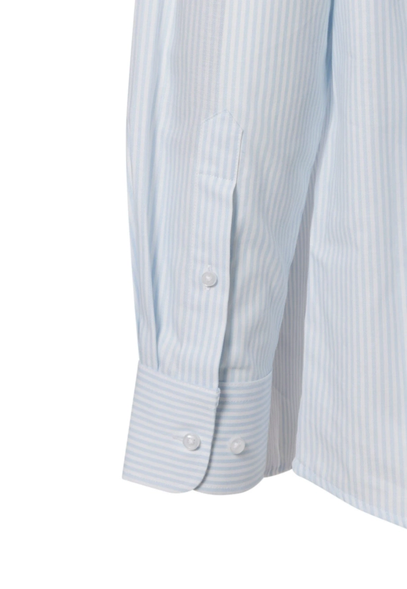 KOSZULA MĘSKA PIERRE CARDIN C6 11004 0406