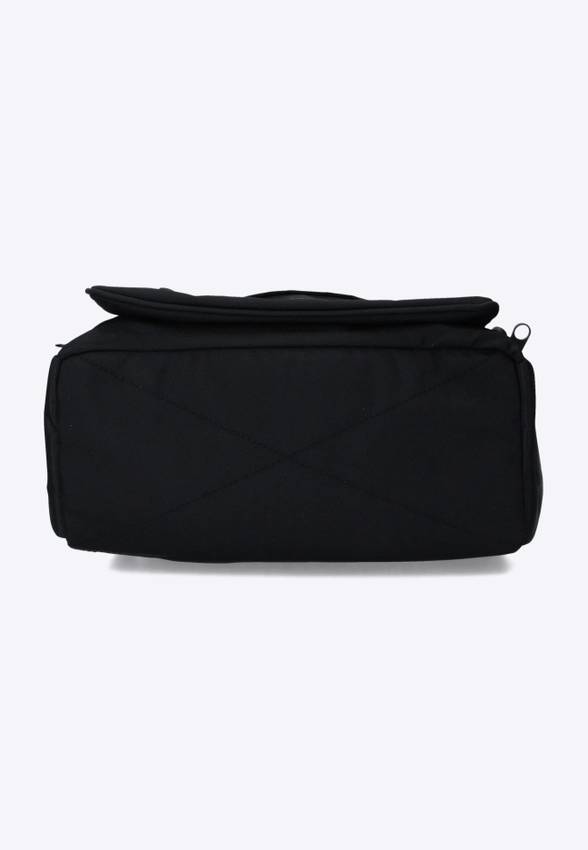 MATERIAŁOWY PLECAK CALVIN KLEIN JEANS K608841