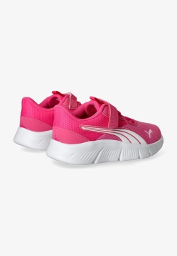 SNEAKERSY SPORTOWE PUMA 401519 18