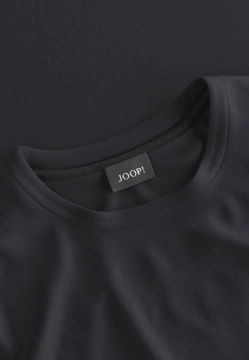 T-SHIRT MĘSKI JOOP! NOS 30041079