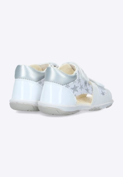 Sandały dziecięce Geox B0238A 01002