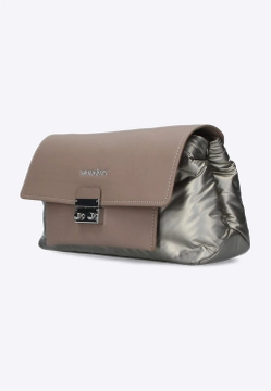 TOREBKA LISTONOISZKA MARKI WONDERS WB-46151