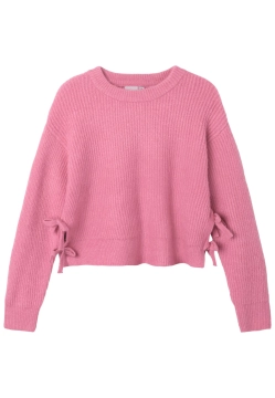 SWETER DZIEWCZĘCY NAME IT 13231256