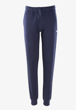 SPODNIE DRESOWE CHŁOPIĘCE CHAMPION 307330