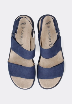 SANDAŁY DAMSKIE CAPRICE 9-28207-44