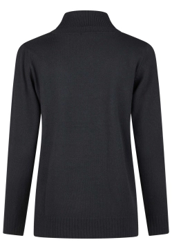 GOLF DAMSKI BARBARA LEBEK 45250052