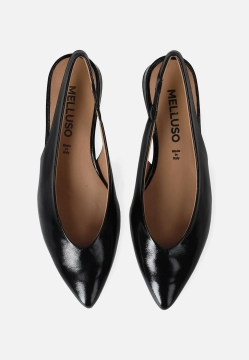 CZÓŁENKA DAMSKIE MELLUSO D156Q