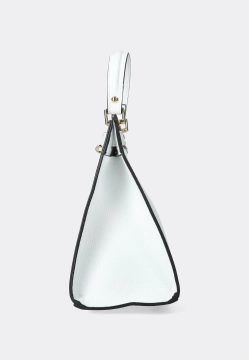 TOREBKA DAMSKA FABI CFD1084