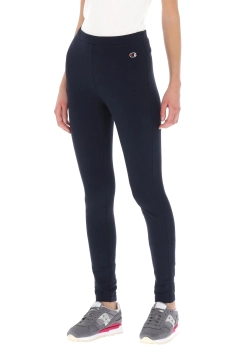 LEGGINSY DAMSKIE CHAMPION 117567