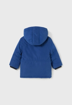 KURTKA NIEMOWLĘCA MAYORAL 2439