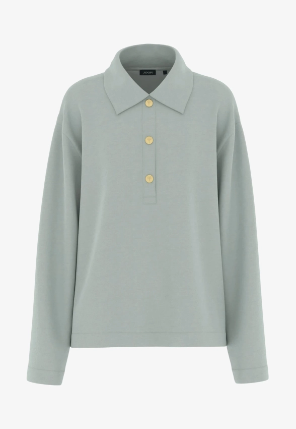 BLUZA DAMSKA JOOP! 30100420