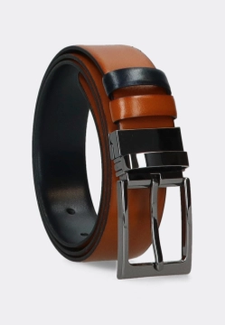 PASEK DWUSTRONNY CACHEE 1002