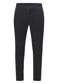 SPODNIE MĘSKIE PIERRE CARDIN C3 33710 3015