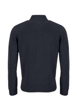 SWETER MĘSKI ROZPINANY FYNCH-HATTON 1208 612