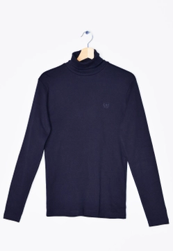 GOLF MĘSKI BE BOARD 92